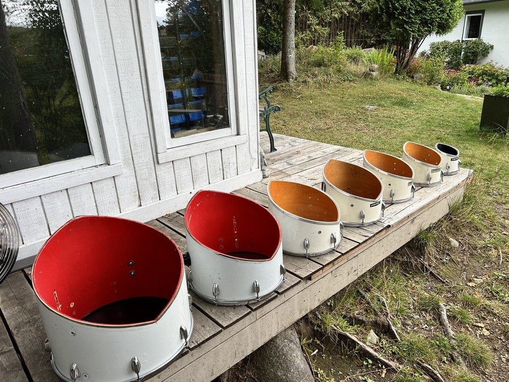 Slingerland