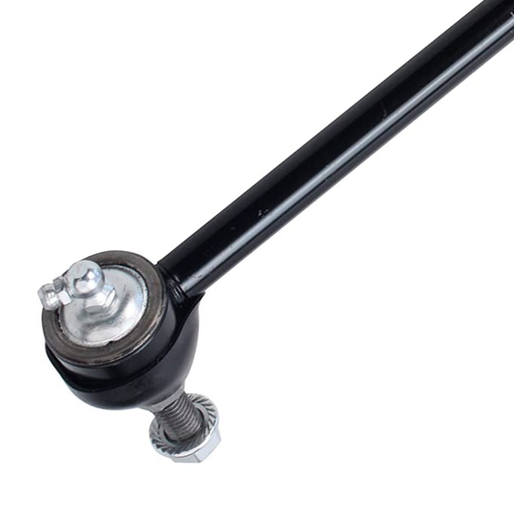Front Stabilizer Sway Bar Links Fit for Ford Taurus Five Hundred Mercury Sable