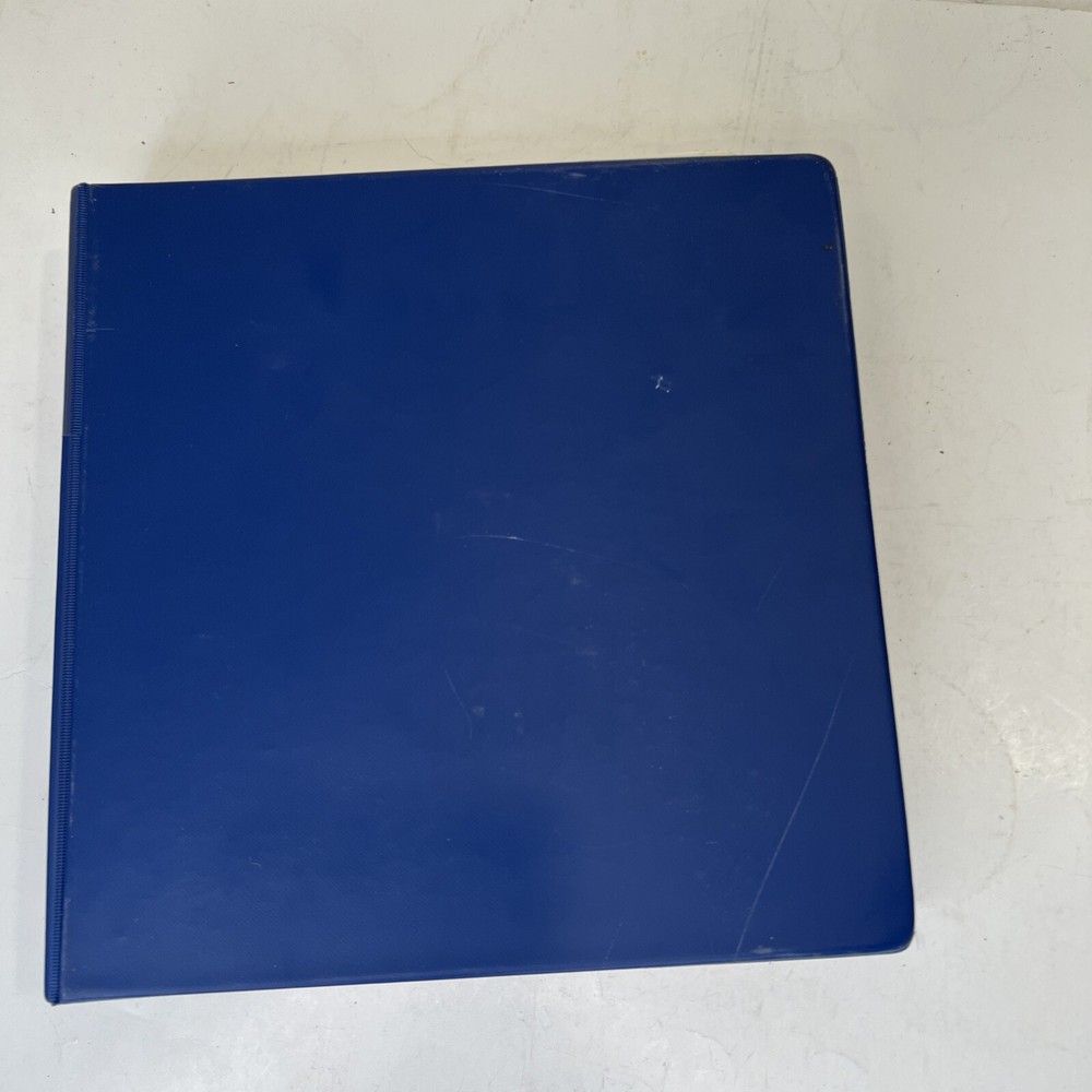 FlightSafety Gulfstream G-II Pilot Training Manual 1995
