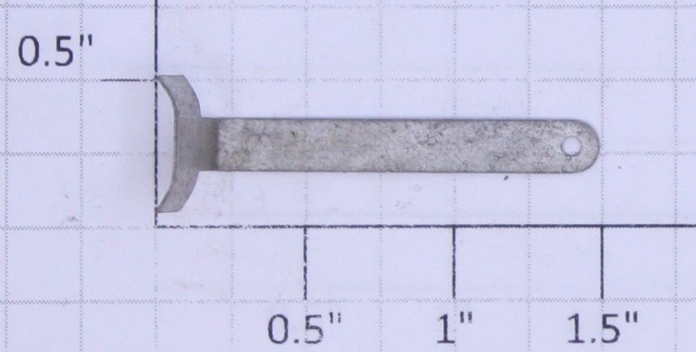 Lionel 671-200 Collector Terminal