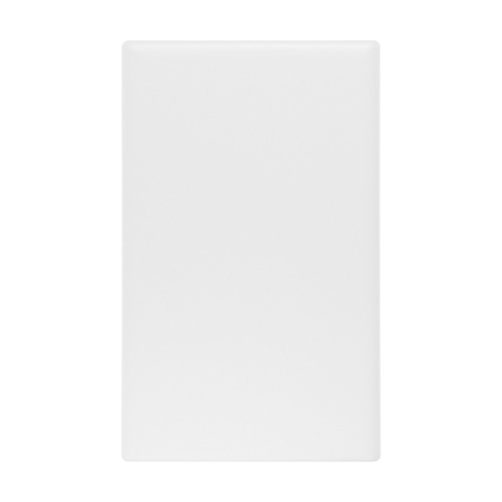 SONOFF WiFi Smart Light Switch,LED Light Backlight Panel,Smart Touch Wall Switch