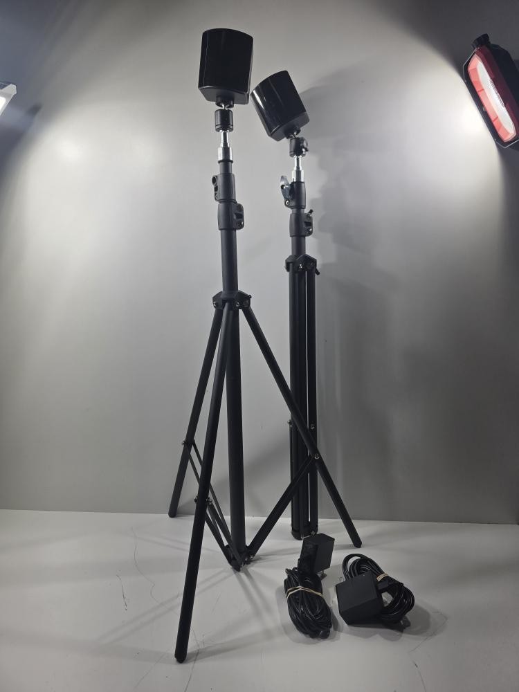 VALVE INDEX VR (P13018839)