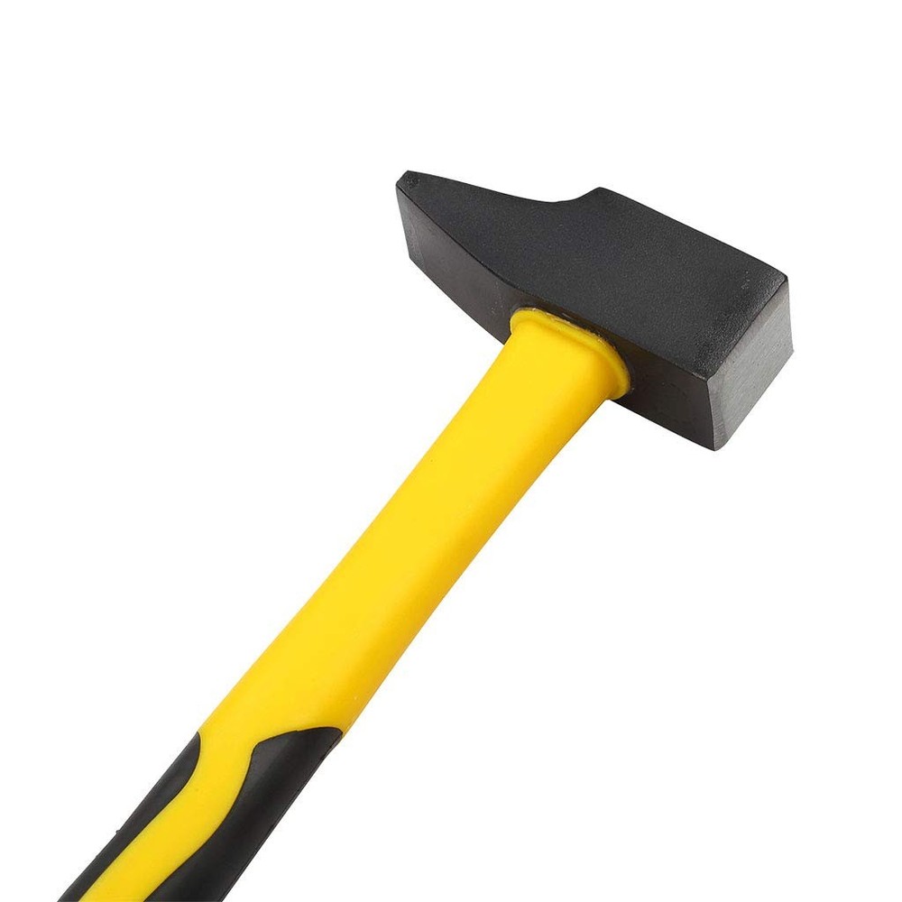 18842 Unbreakable Hammer, 40mm, NC, 40mm