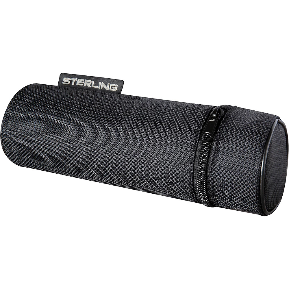 Sterling Audio P20 Dynamic Vocal Microphone