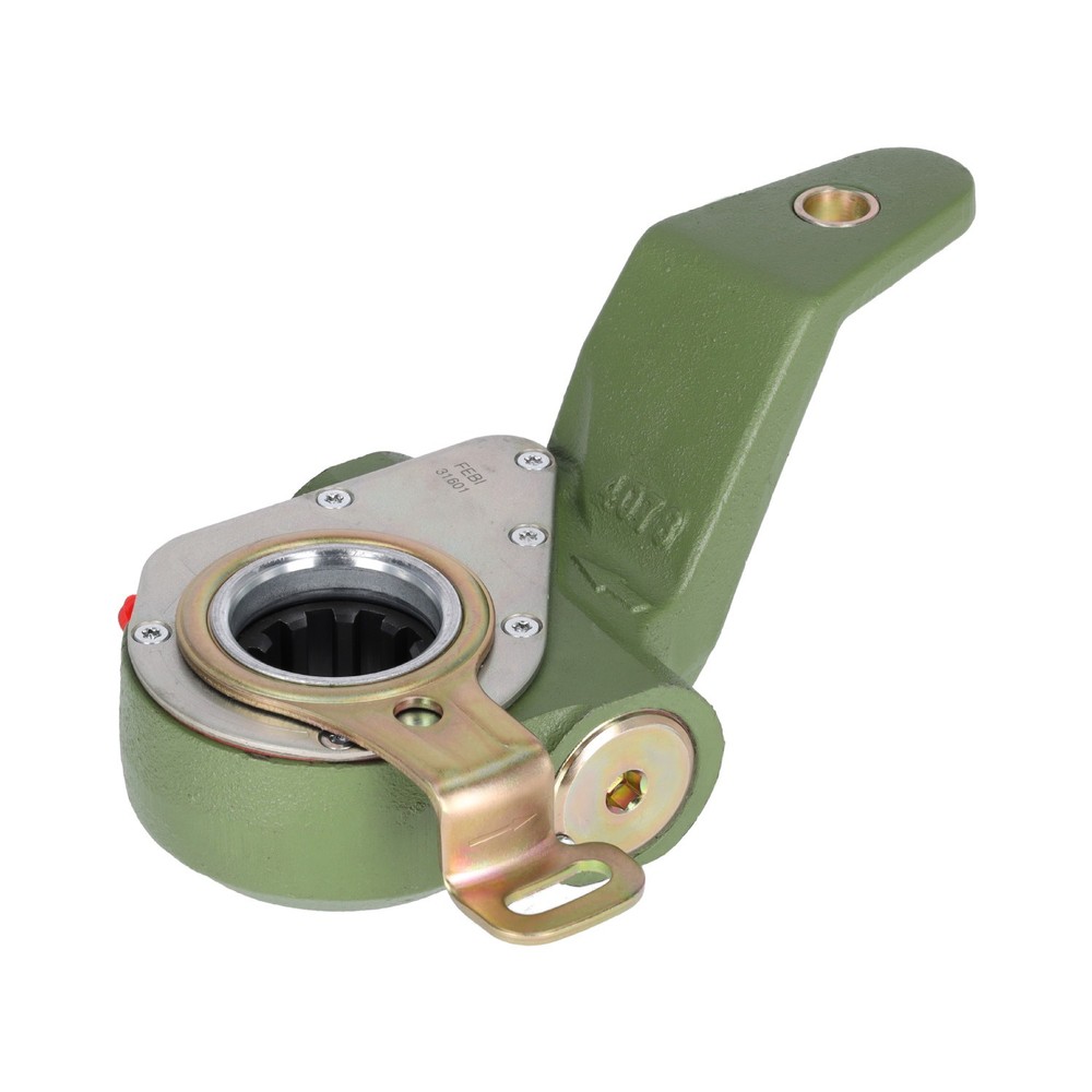 Febi Slack Adjuster - 31601