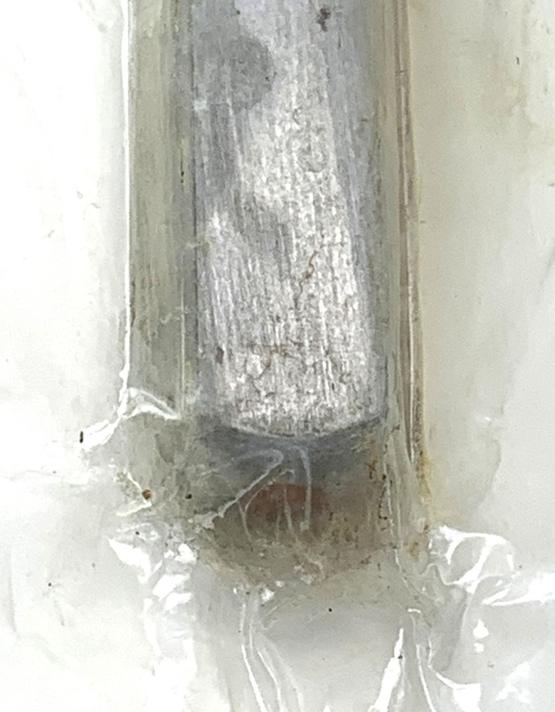 Unimat Diamond Dressing Tool No 2821