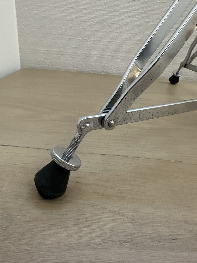 Sonor Early Phonic Era Bongo Stand