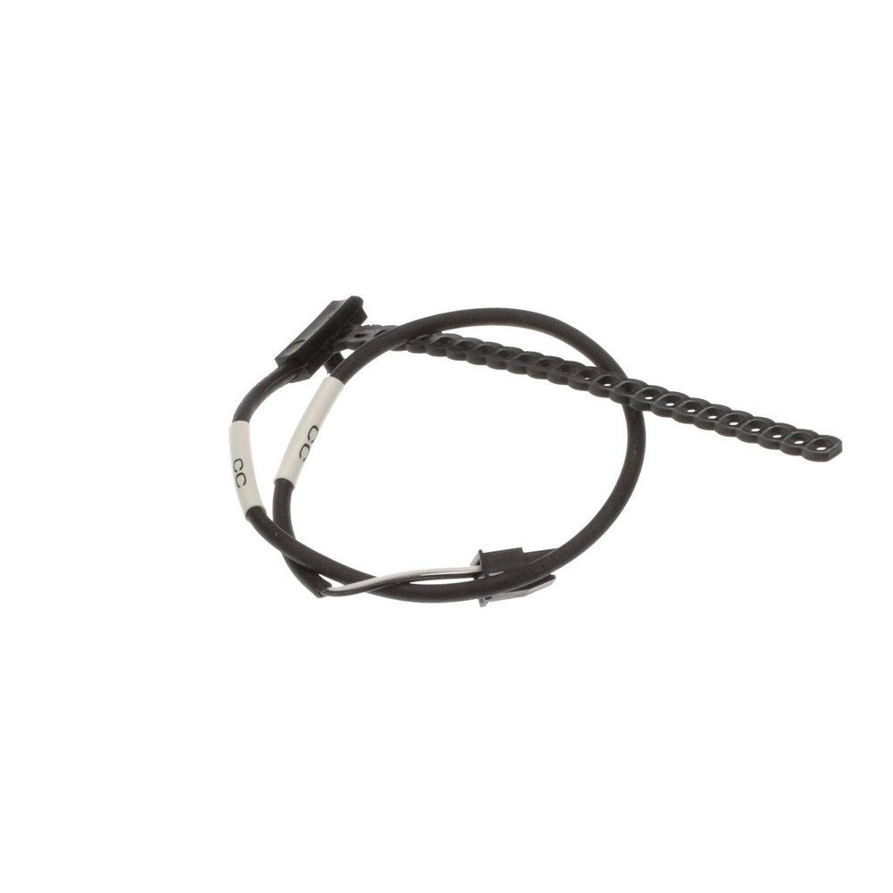 Electrolux Professional 0CK254- Genuine OEM Replacement Part