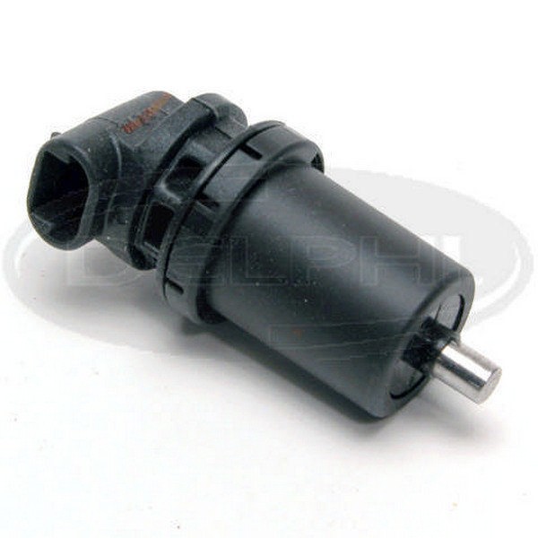 For 2005-2009 Buick LaCrosse - Automatic Transmission Speed Sensor Delphi