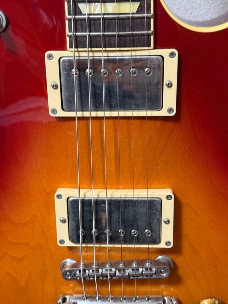 CoolZ ZLS-1 CS Safe Packing!