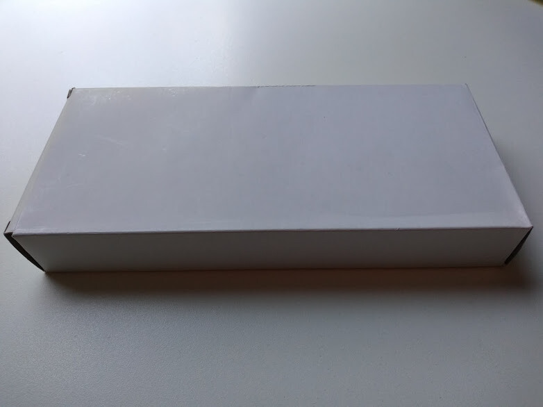 5 Pack - Boxes of Suggestion Forms 3 5/8"x 8" (750 Forms Total)