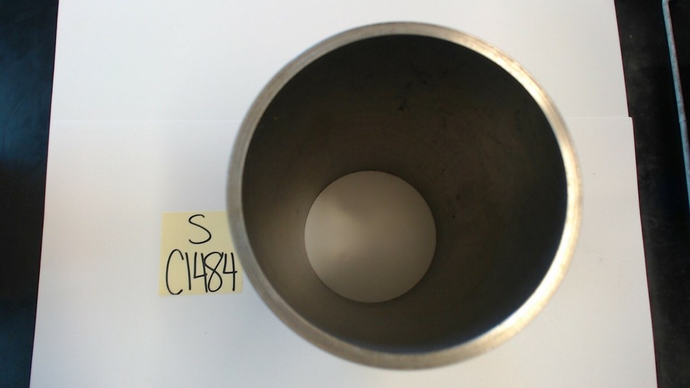 PAI ESL-8280-STD Piston Sleeve