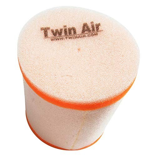 Twin Air Air Filter Kit 153908