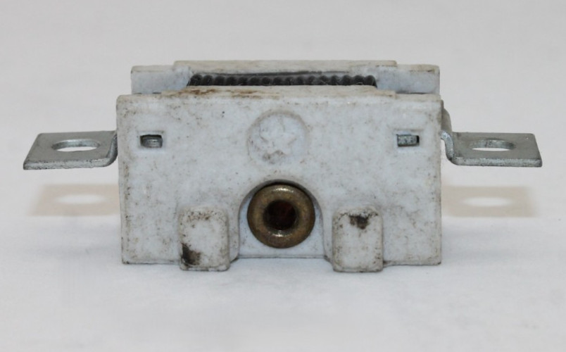 Arrow-Hart White 42003 Overload Relay Heater Element