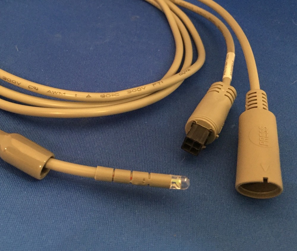 MAAX SPAS SINGLE LED LIGHT ASSEMBLY
