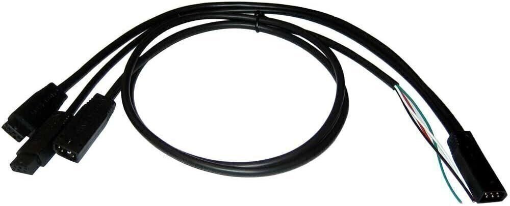 Humminbird Advanced Accessory System HH GPS Adapter