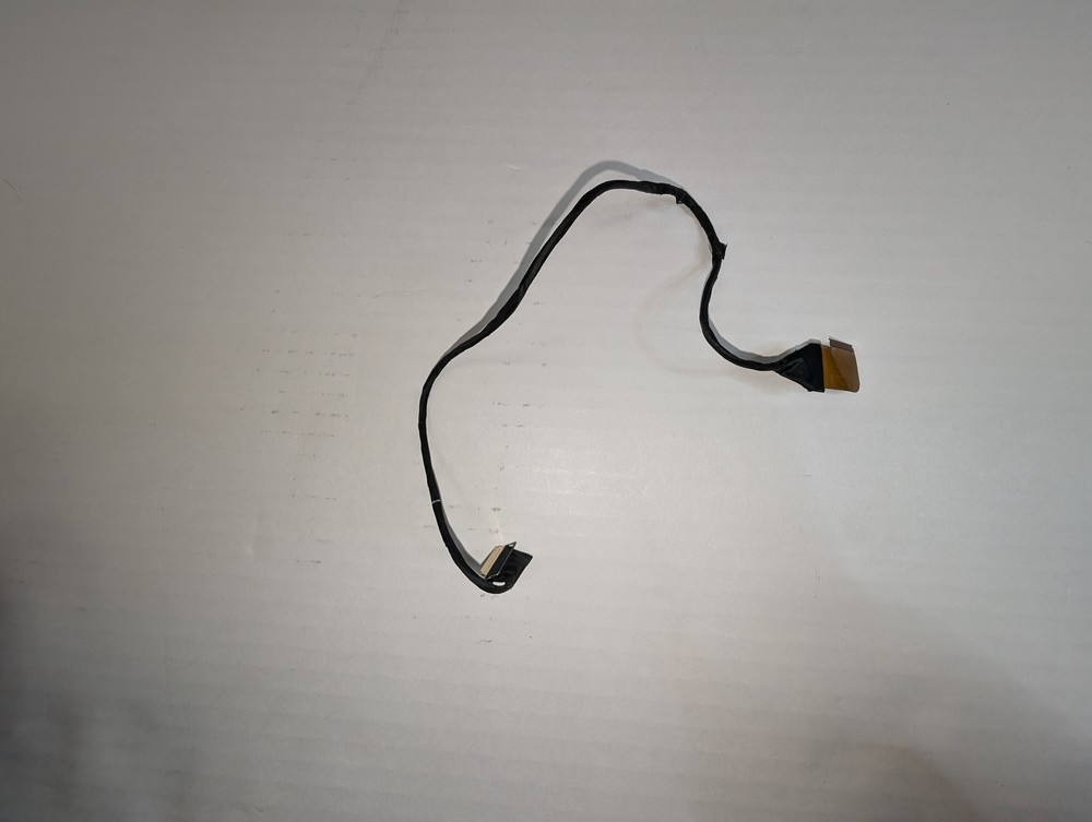 5C10Z41967 CABLE C.A.M/B-MIPI LUXSHARE