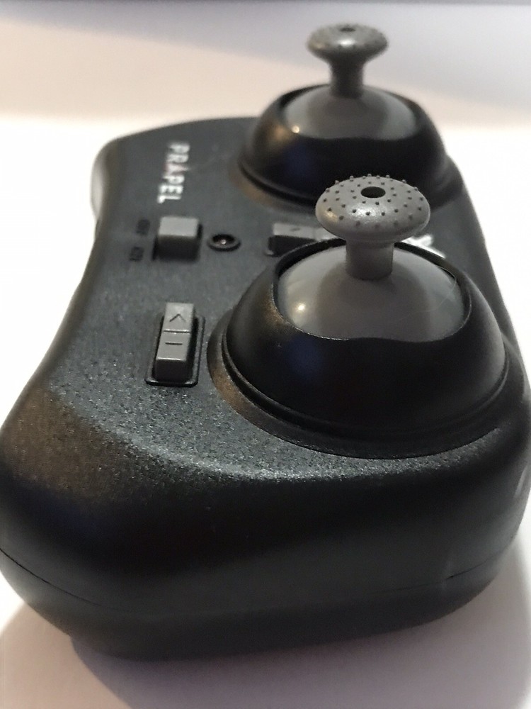 Propel Maximum X01 Micro Drone Wireless Quadrocopter Replacement Remote Control