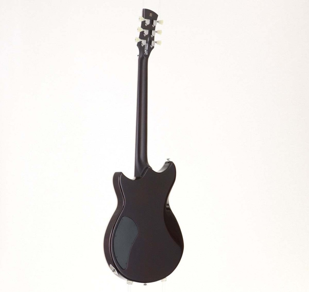 YAMAHA RSS02T (no260422)