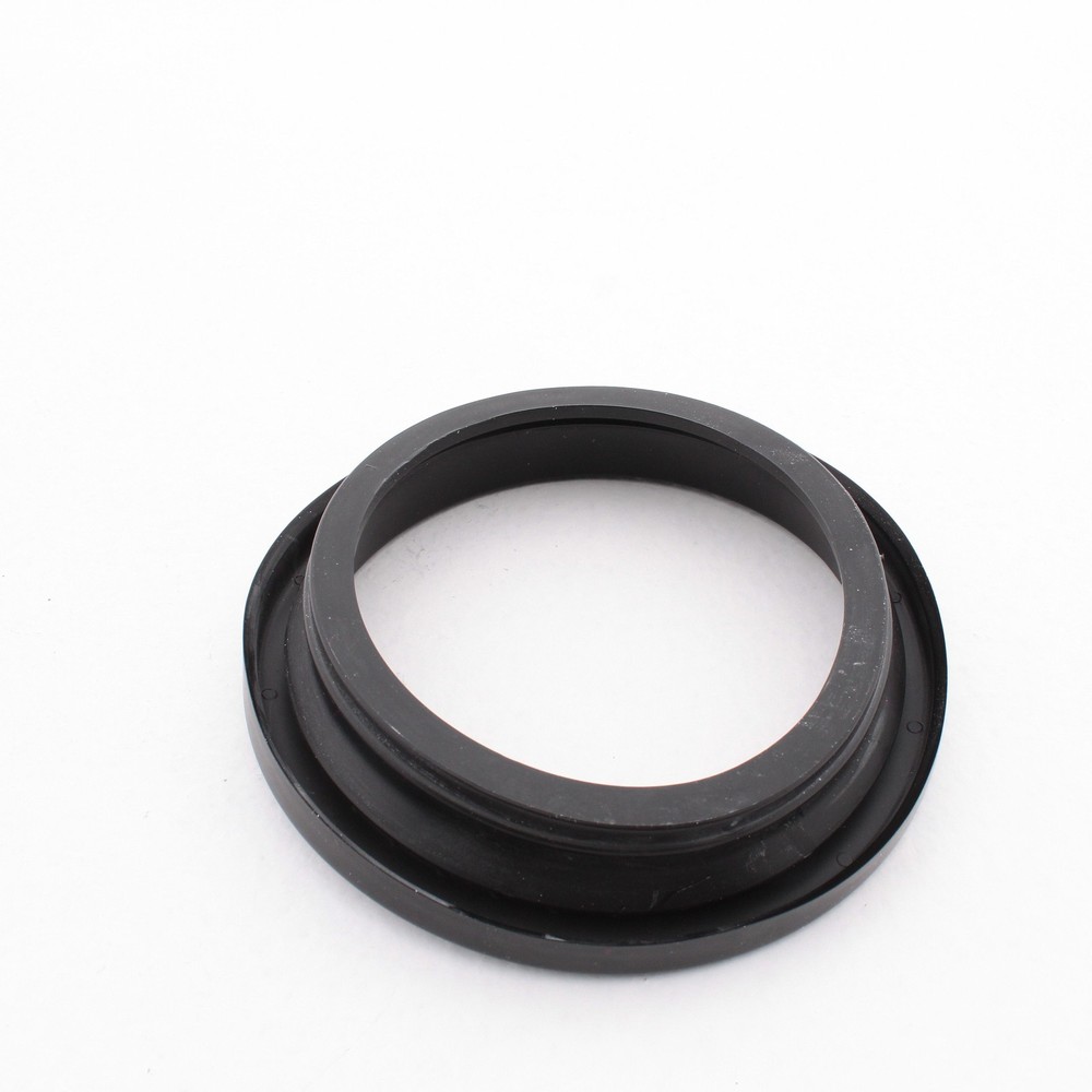 Peterson 42618 Round 4" Rubber Light Lamp Grommet