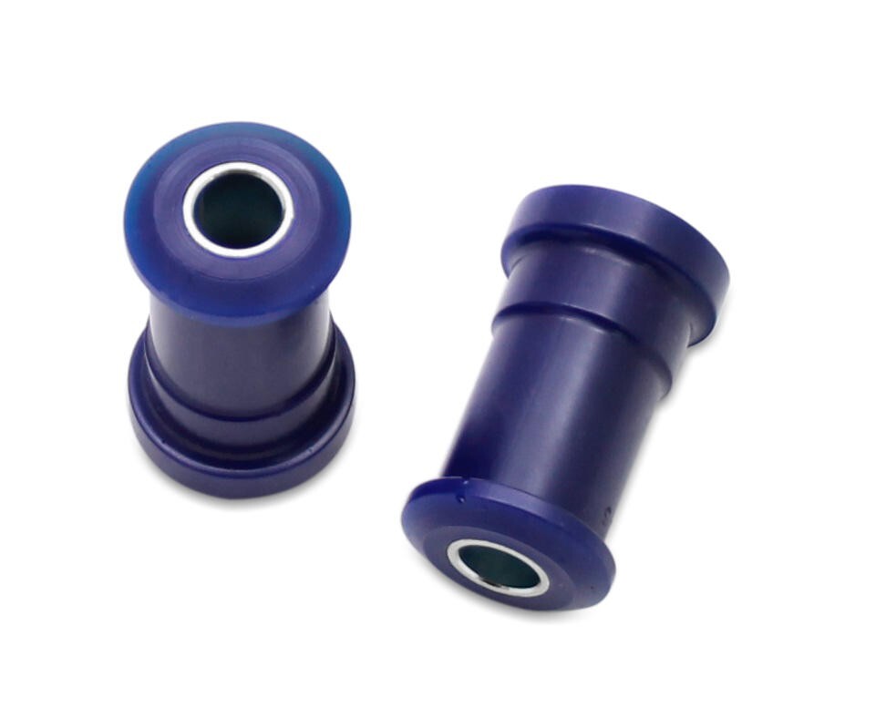 FRONT CONTROL ARM LOWER INNER BUSH KIT FOR TOYOTA COROLLA AE86 1983-1987
