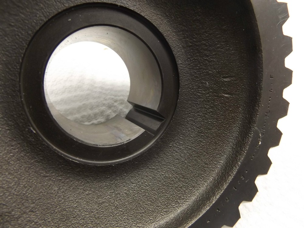 VOLVO/EATON GEAR 3093995