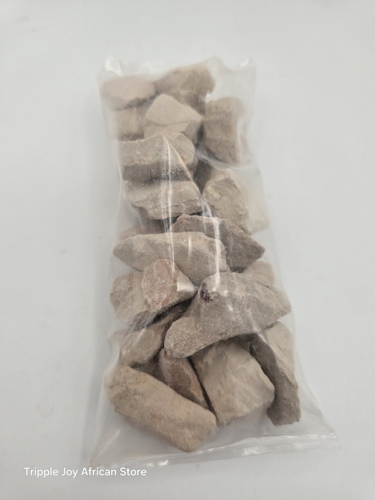 Edible Chalk 100g