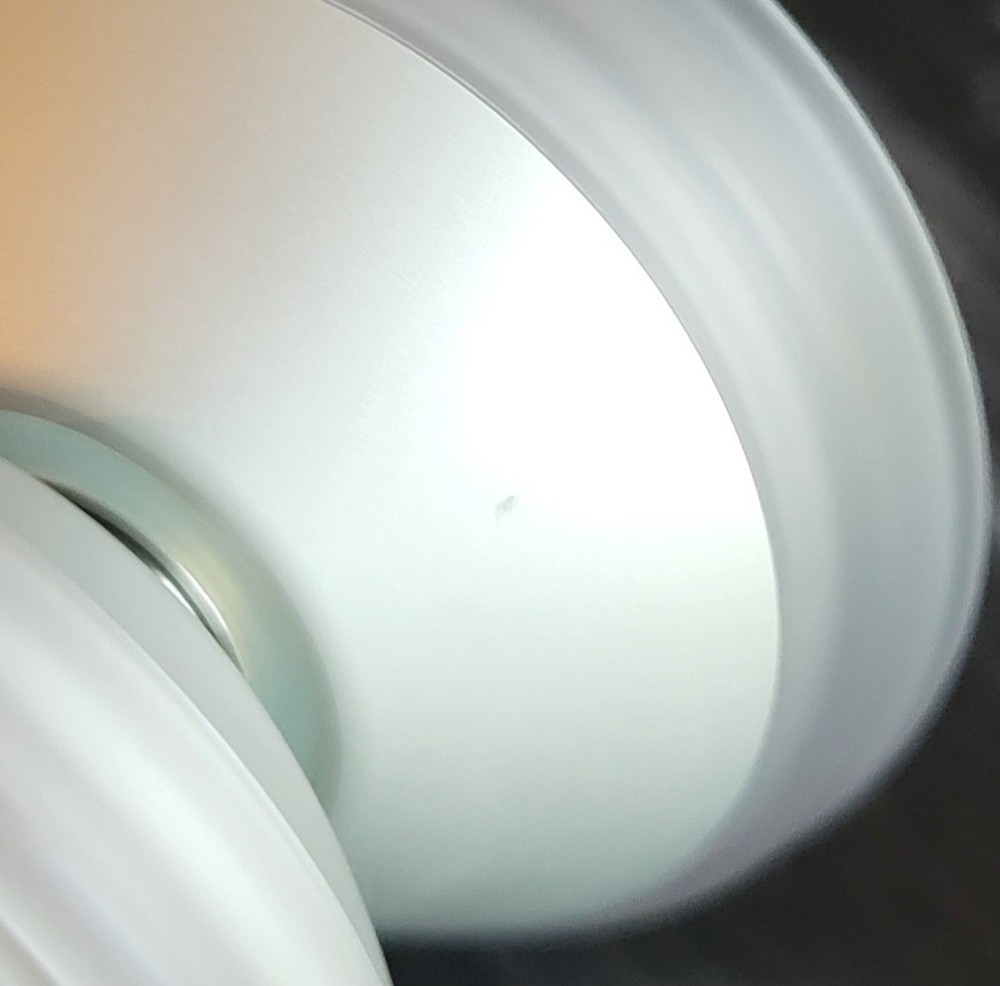 Yoyorecreation PC Organ