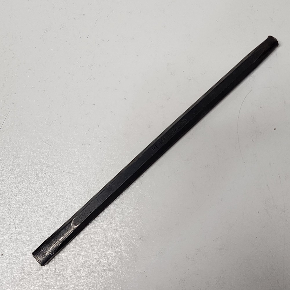 MAC Tools BRP-2 Bearing Race Punch