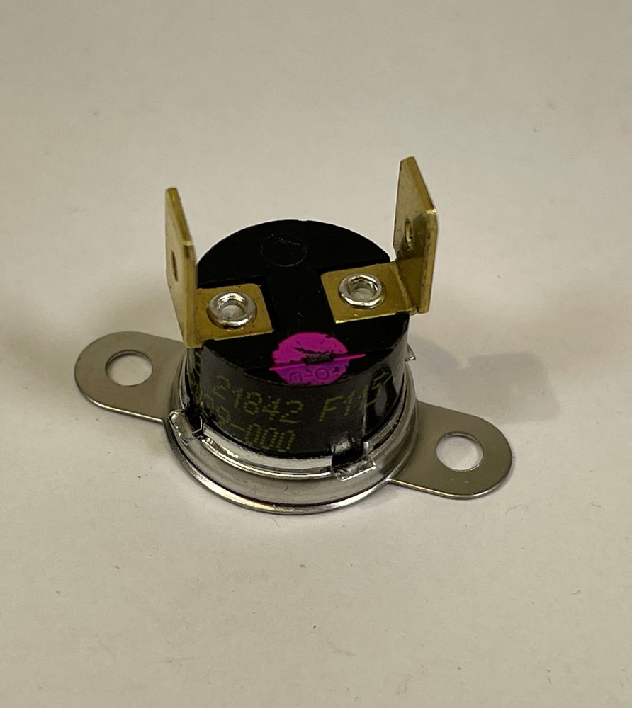 1414-2039-000 Fan Delay Replacement Part
