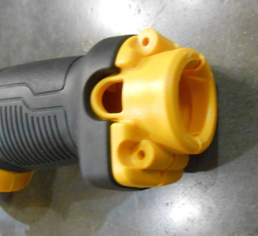 DEWALT N145821 Handle Set (161-E2)