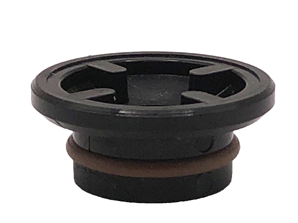 SPRAYING SYSTEMS (TeeJet) 21055-VO Metering Orifice Insert (.055)