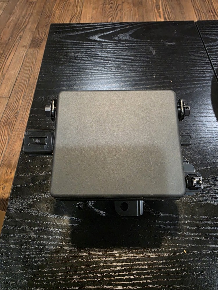 Toyota 04005-61241 Sensor Assembly