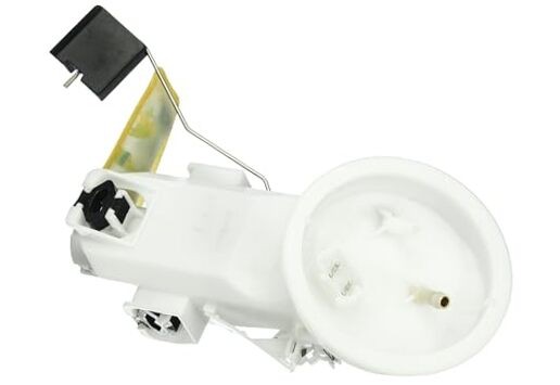 16146756323 Fuel Pump Assembly