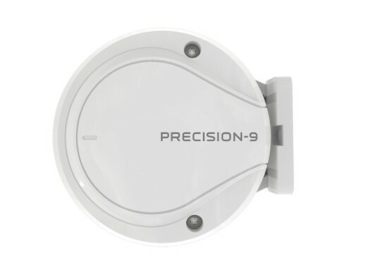 SIMRAD Precision 9 Rate Compass
