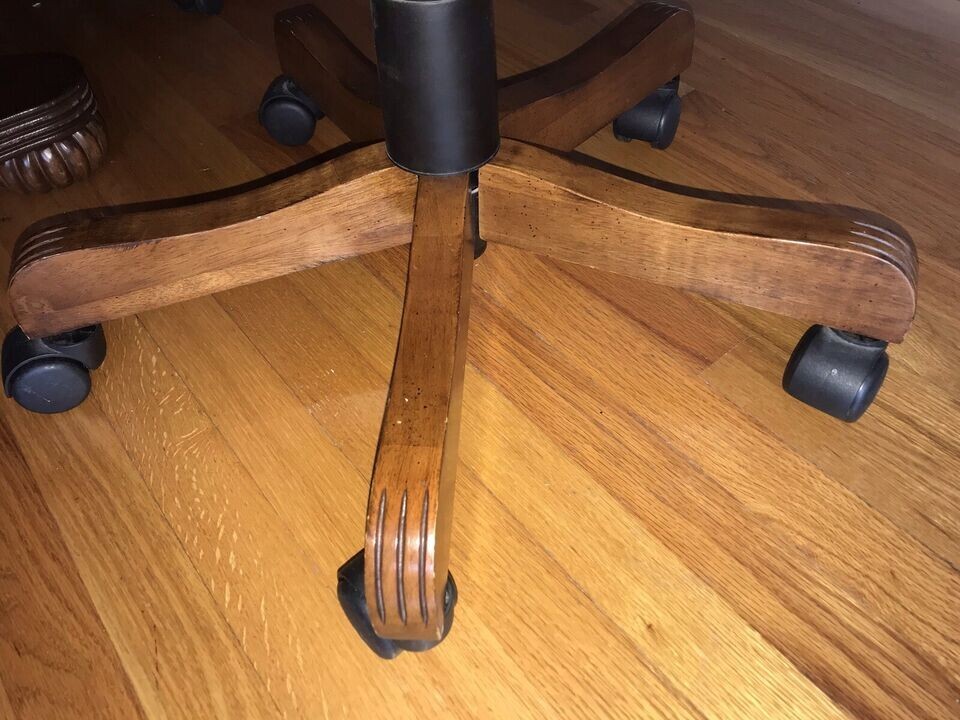 Poker and Chess Game Dinette Table