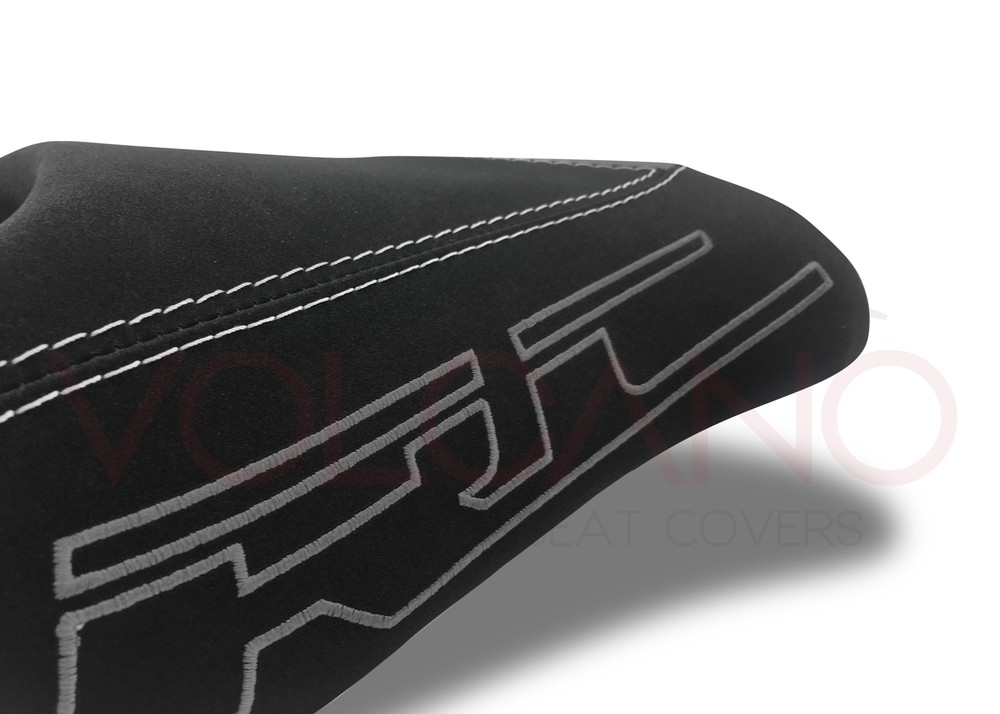 RC 125 200 390 2015 2020 SADDLE COVER kt018