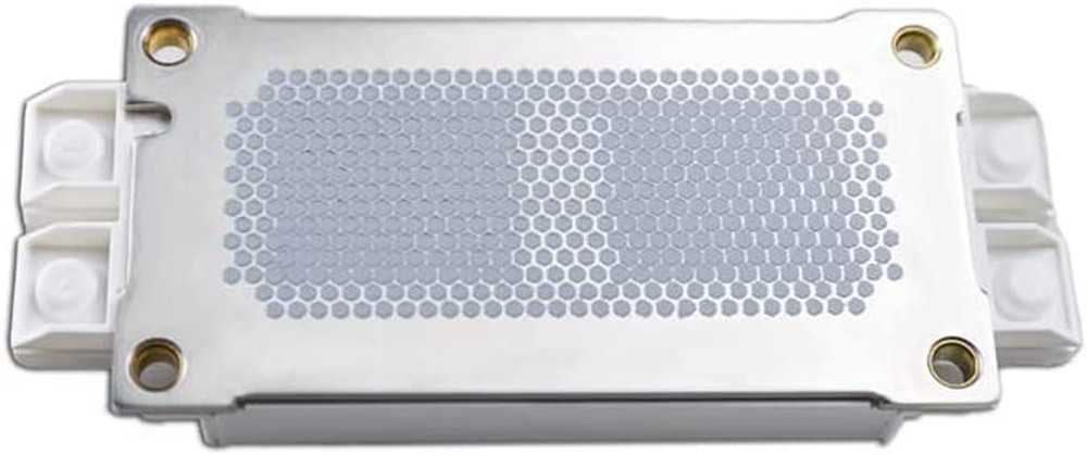 40x80mm Phase Change Thermal Pad & High Conductive CPU GPU Thermal Paste