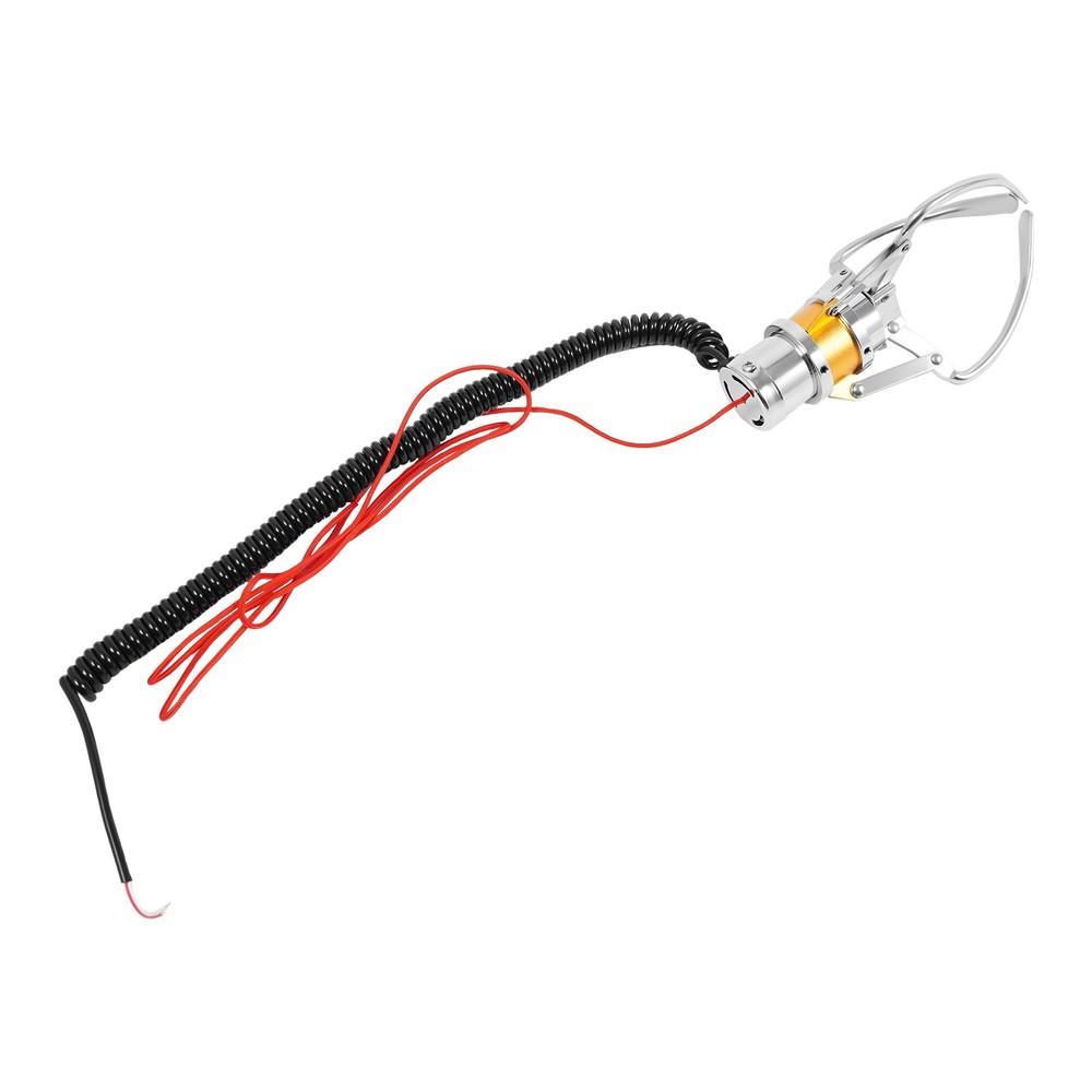 Crane Claw Machine Hand, Crane Replacement Claw , Arcade Game Machine Claw