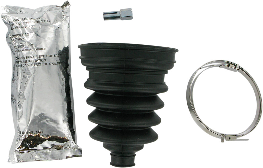 EPI For CV Boot Kit - Extreme Cold - Front/Rear Outboard WE130118