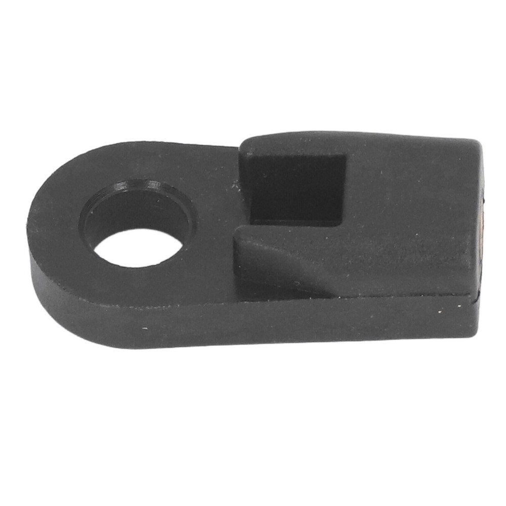 Remote Cable End 703 48345 01 Plastic Boat Control Box Cable End Connector