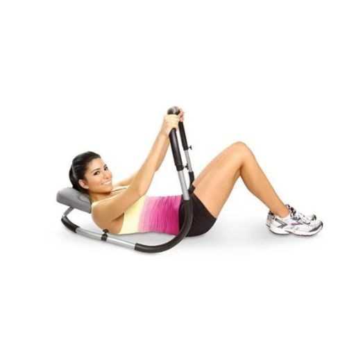 CAP Barbell Ab Exerciser