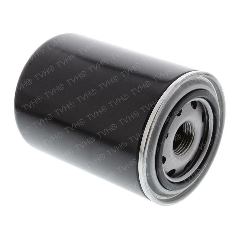 Forklift Transmission Filter for Yale 580058668