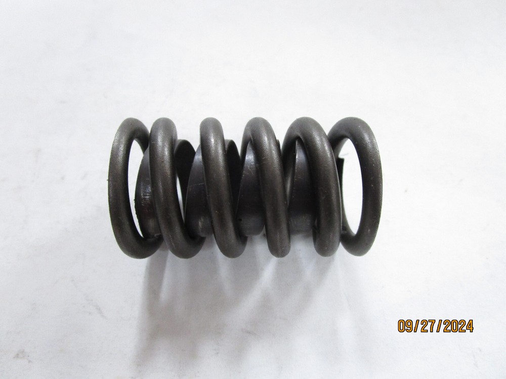 Engine Valve Spring-Valve/Rocker Spring Elgin RV-943X
