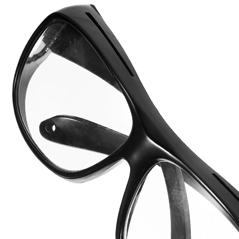 Magnifying Glass Magnifier for Elderly Computer Glasses Men