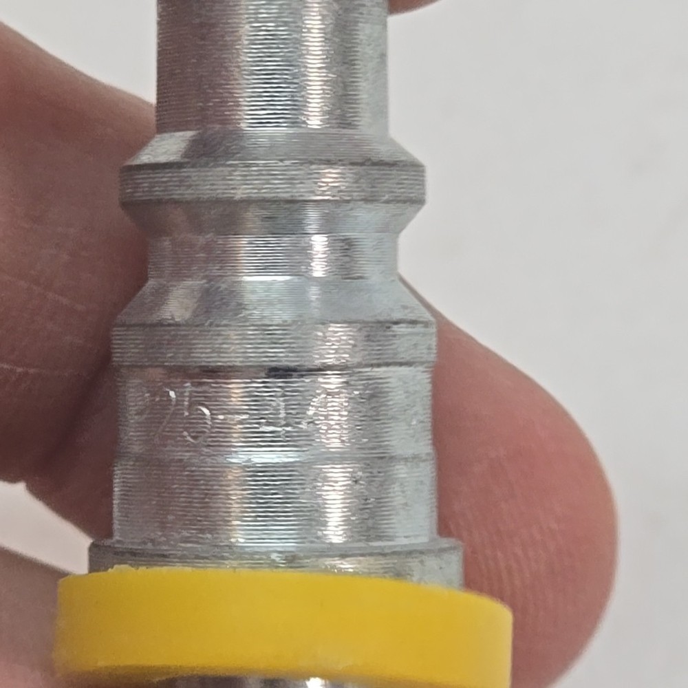 Amflo CP25-44L -03