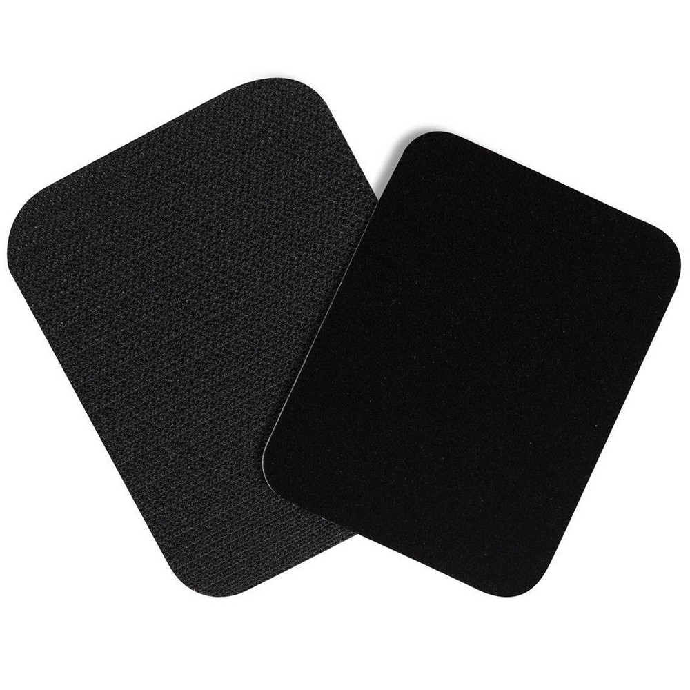 Mag-Float Replacement Pad for Mag-Float 350 Large Glass Cleaner