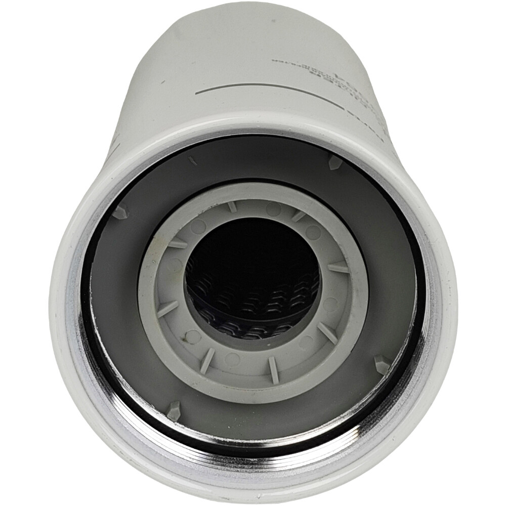 Hydraulic Filter Replace Donaldson P569204 47456328