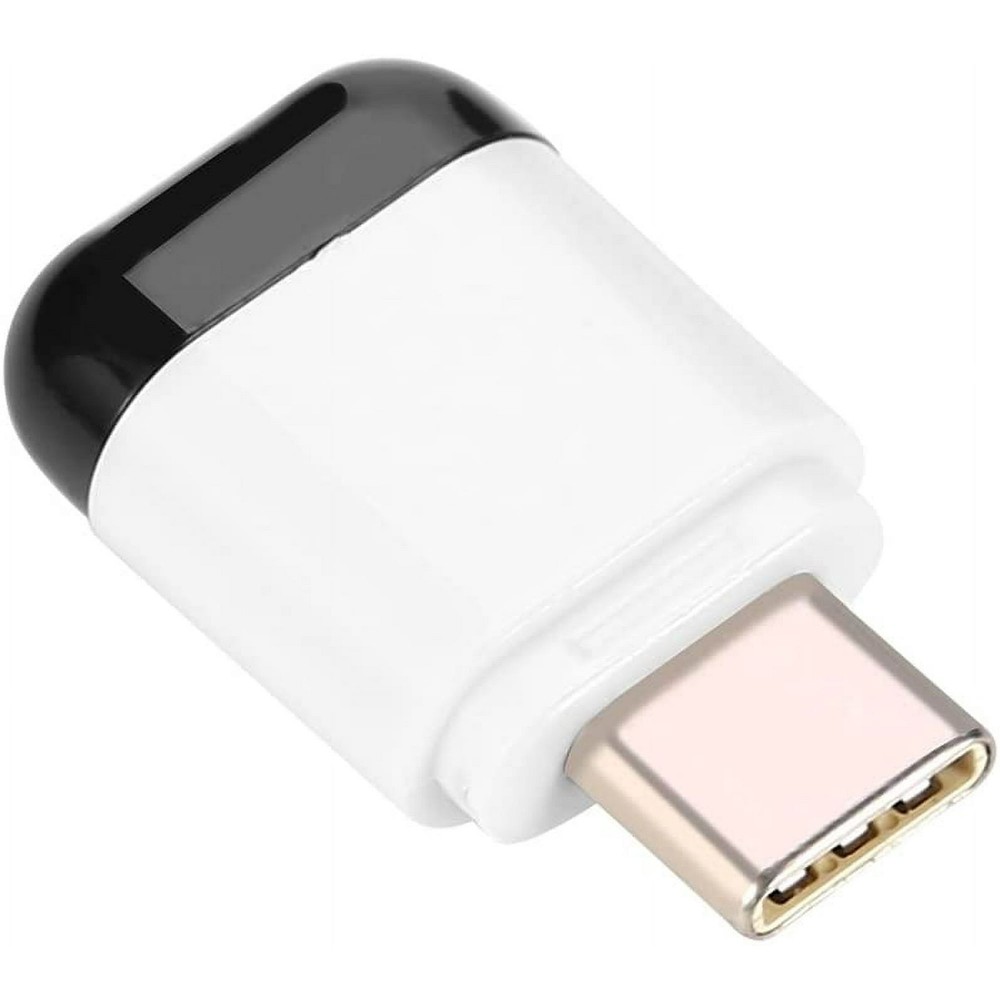 Universal Mobile Phone IR,ir blaster for android phone ir blaster for android