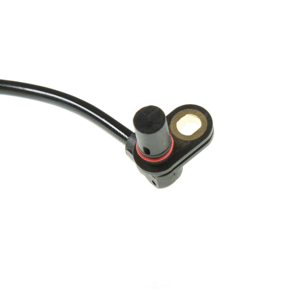 Frt Wheel ABS Sensor Holstein 2ABS0506
